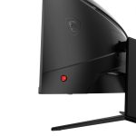 Monitor MSI 24" G2422C - imagine 24