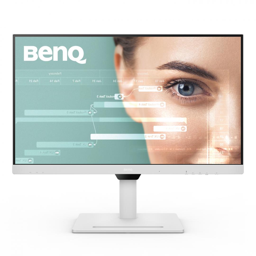 overlay_e36e4d057e236eaf49acf4868c8437b1.jpg Monitor BenQ 32" GW3290QT - imagine 1