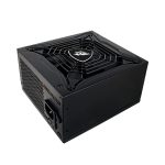 Sursa 1STPLAYER STEAMPUNK 850W 80 PLUS GOLD - imagine 4
