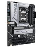 Placa de bază ASUS PRIME X670-P WIFI AM5 - imagine 2
