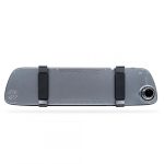 Camera auto DVR PNI Voyager S2000 Full HD incorporata in - imagine 10