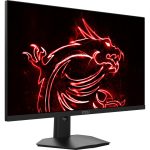 Monitor MSI 27" G274F - imagine 7
