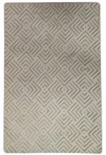 COVOR BLANITA DOVER 200X300 CM BEIGE