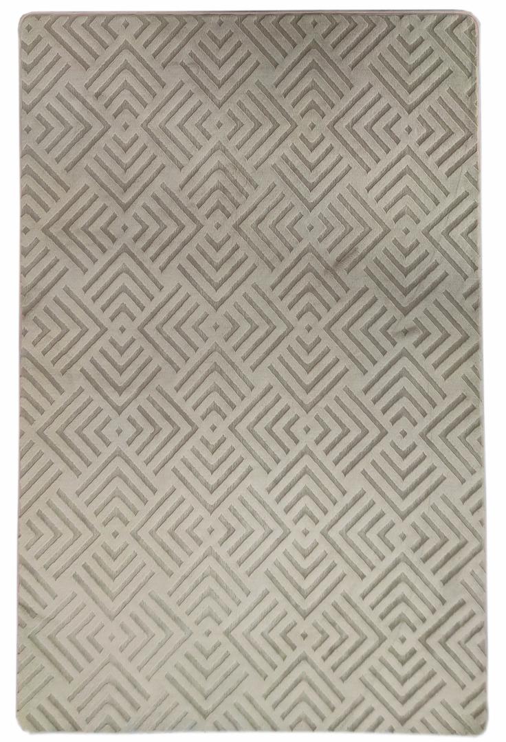 overlay_e3865d69cd9fb52422aa3151bdf989a3.jpg COVOR BLANITA DOVER 200X300 CM BEIGE - imagine 1