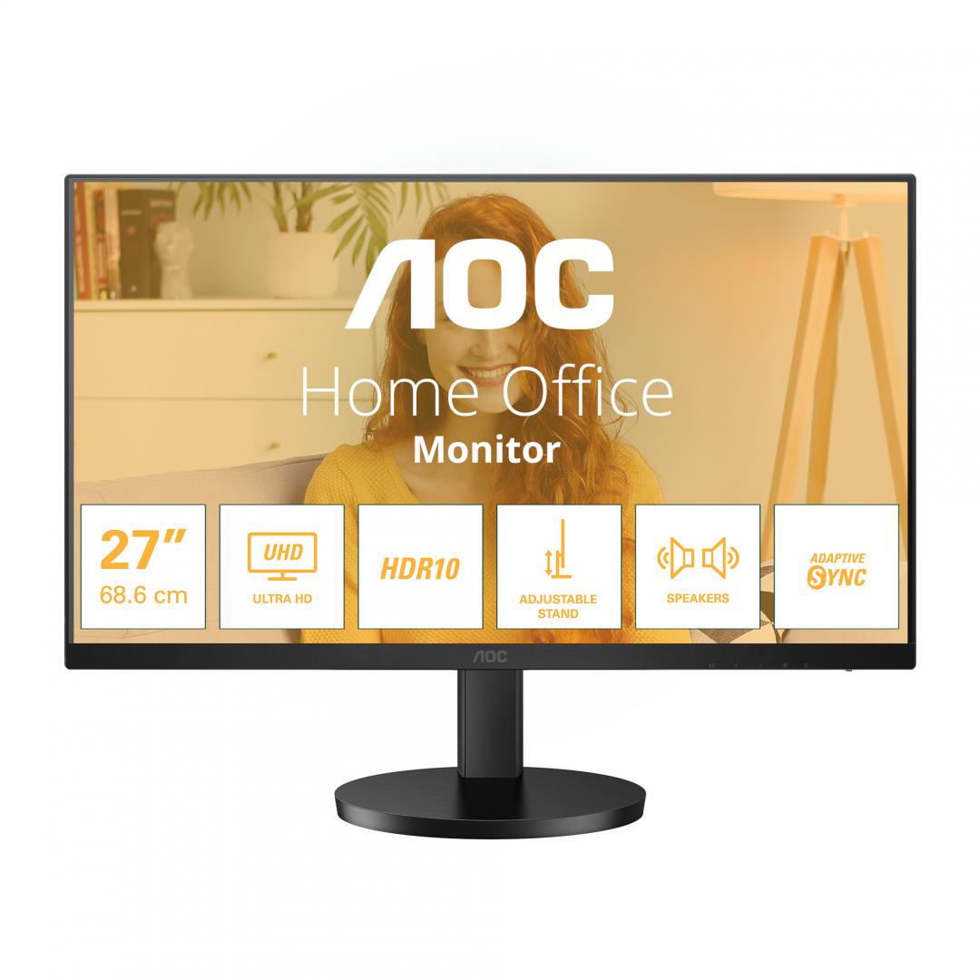overlay_e387795caa445e45c4866c3705191162.jpg Monitor AOC 27" U27B3AF - imagine 1