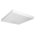 Panou LED inteligent Ledvance Smart+ WiFi ORBIS SQUARE DOWNLIGHT SURFACE,