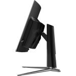 Monitor MSI 34" MAG 341CQP QD-OLED - imagine 8