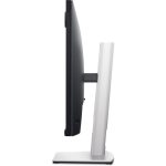 Monitor Commercial Dell P2424HEB, 23.8", 1920 x 1080 pixeli, Black, - imagine 4