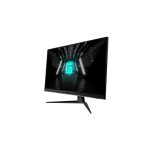 Monitor MSI 27" G2712F, Diagonal (inch): 27, Diagonal (cm): 69, - imagine 2