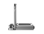 KINGSMITH Treadmill TRR2F (Black) - 12KM - imagine 4