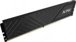 Memorie RAM XPG GAMMIX D35, 8GB DDR4, 3200MHz, CL16 - imagine 2