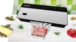 APARAT DE VIDAT HEINNER REINCARCABIL HAV-CRD80SS - imagine 4