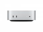 Mac mini: Apple M4 Pro (CPU 14-core, GPU 20-core, Neural