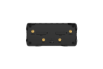 TELTONIKA INDUSTRIAL ROUTER RUT901, Dual SIM, 4G (LTE) – Cat - imagine 2