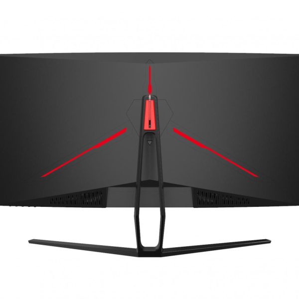 Monitor Dahua 34" LM34-E330C