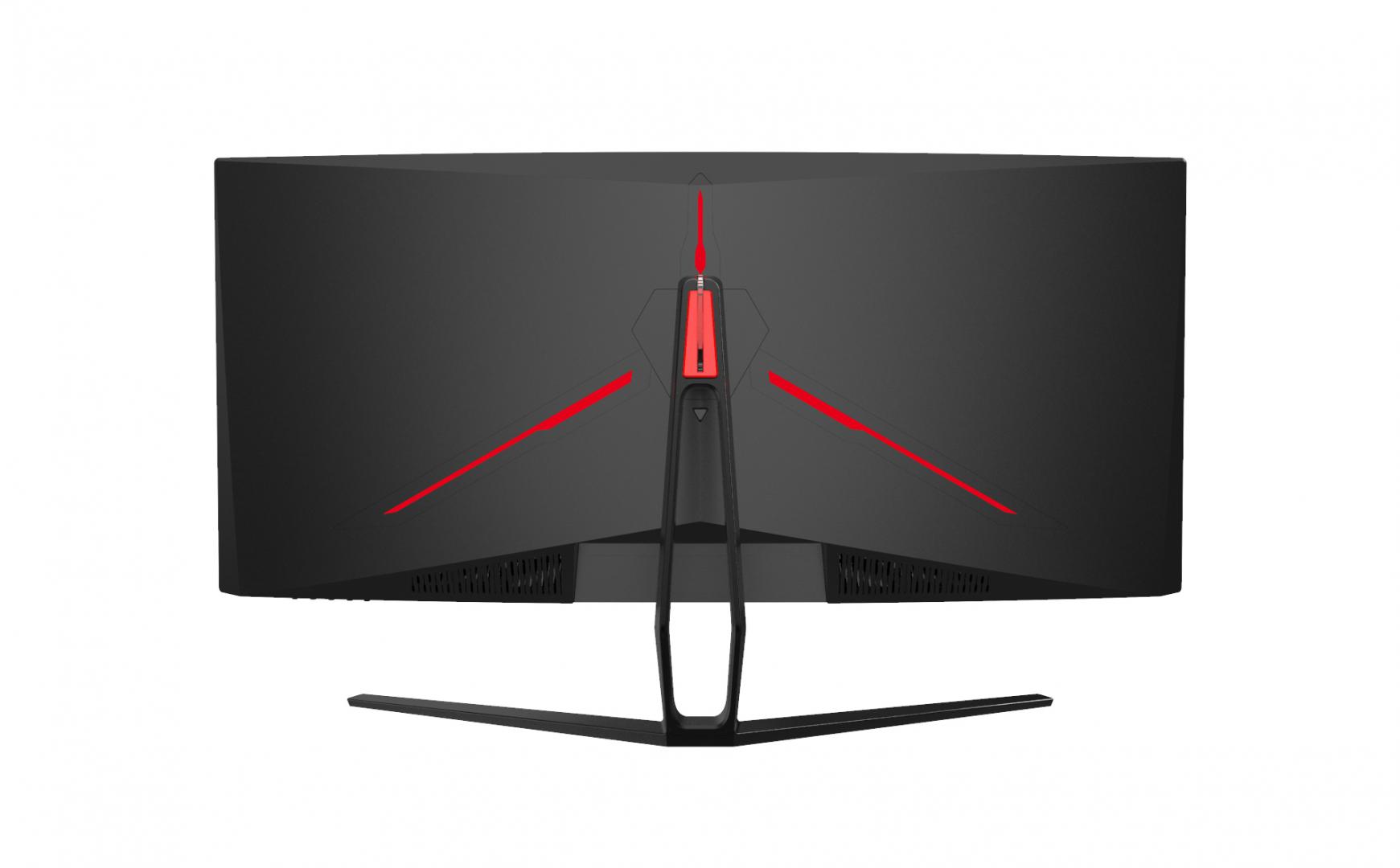 overlay_e3bb82511a9f3513bd6af922401156df.jpg Monitor Dahua 34" LM34-E330C - imagine 1