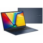 Laptop Consumer ASUS Vivobook 15 X1502VA, cu procesor Intel Core - imagine 2