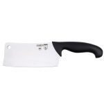 SATAR PROFESIONAL 18 CM, CHEF LINE, COOKING BY HEINNER - imagine 2
