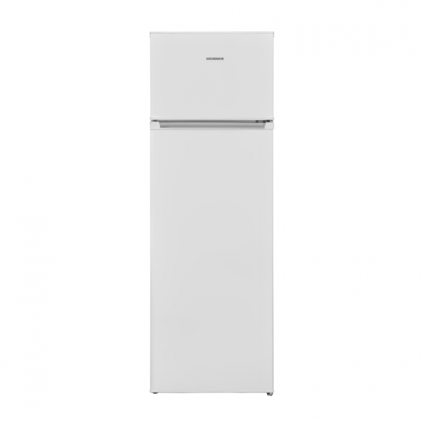 FRIGIDER CU DOUA USI HEINNER HF-V240E++