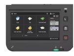 Multifunctional laser color Canon imageRUNNER C3326i, dimensiune A3 (Printare, Copiere, - imagine 5