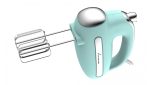 MIXER DE MANA FRAM FHM-3005GR - imagine 3