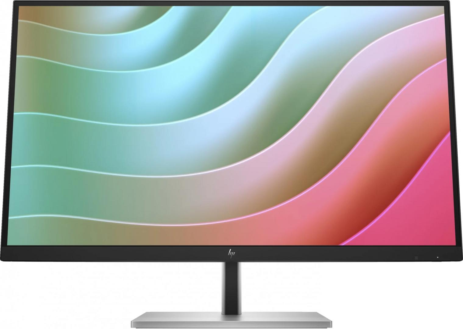 overlay_e3ccd49480d5054233db9c08fd7bd69e.jpg Monitor 27" HP EliteDisplay E27k G5, LED, IPS, UHD 4K - imagine 1