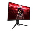 Monitor Gaming Asrock PG27Q15R2A, diagonala: 27", Aspect: 16:9, anti-glare, Rezolutie: - imagine 2