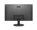 Monitor AOC 27" 27B3HA2 - imagine 8