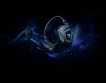 Casti cu microfon Trust GXT 450 Blizz RGB 7.1 Surround - imagine 6