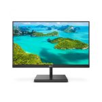 Monitor Philips 23.8" 245E1S/00 - imagine 2