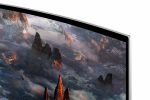 Monitor Samsung 49" LS49CG934SUXEN - imagine 9