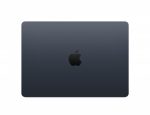 MacBook Air 15.3" Retina/Apple M4 (CPU 10-core, GPU 10-core, Neural - imagine 6