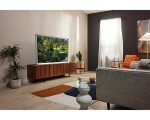 QLED TV 43" SAMSUNG QE43LS01BGUXXH - imagine 8
