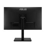 Monitor Asus 27" VA27DQSB - imagine 2