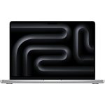 MacBook Pro 14.2"/Apple M5 Pro (CPU 15-core, GPU 16-core, Neural