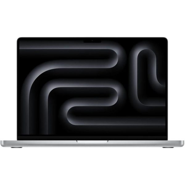 MacBook Pro 14.2"/Apple M5 Pro (CPU 15-core, GPU 16-core, Neural