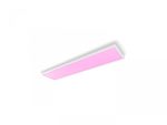 Panou inteligent LED RGB Philips Hue Surimu, Bluetooth, 60W (100W)