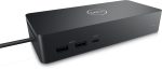 Dell Universal Dock UD22 - imagine 3