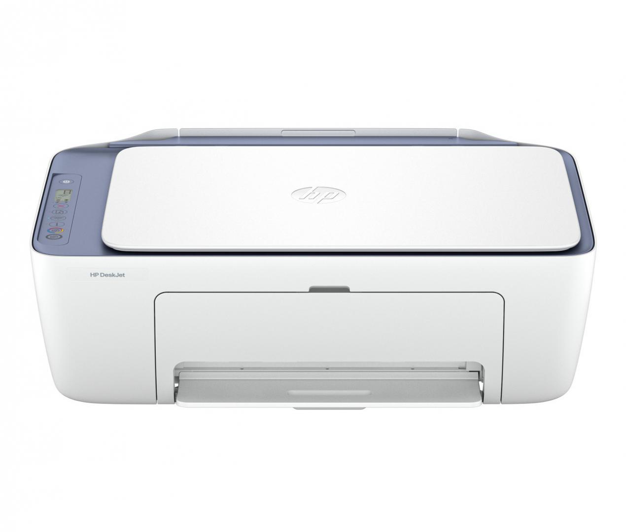 overlay_e40495d3421392f8837ac37670aea943.jpg Multifunctional inkjet color HP DeskJet 2922, Format A4, Tehnologie: Inkjet,Viteza - imagine 1