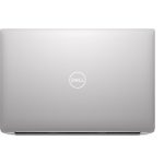Laptop Consumer Dell XPS 16 9640, cu procesor Intel Core - imagine 5