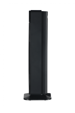 RADIATOR CERAMIC HEINNER HCHT-MD20BK - imagine 2