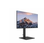 Monitor Dahua 21.5" DHI-LM22-B201A - imagine 2