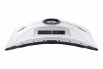 Monitor Samsung 32" LS32BG850NPXEN - imagine 23