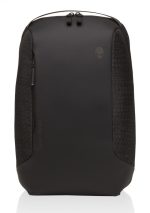 Dell AW Horizon Slim Backpack 17"-AW323 - imagine 6