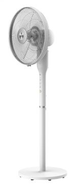 VENTILATOR CU PICIOR HEINNER HSF-L360WH - imagine 3