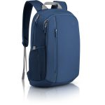 Dell EcoLoop Urban Backpack CP4523B 15" - imagine 2