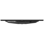 Monitor MSI 31.2" MAG 321UPX QD-OLED - imagine 4