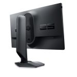 Monitor LED Gaming Dell Alienware AW2523HF, 24.5inch, TFT LCD, 0.5ms, - imagine 3