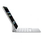 Magic Keyboard for iPad Pro 11‑inch (M5) - US English - imagine 4