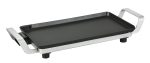 GRILL ELECTRIC FRAM FEG-F2500SL - imagine 2